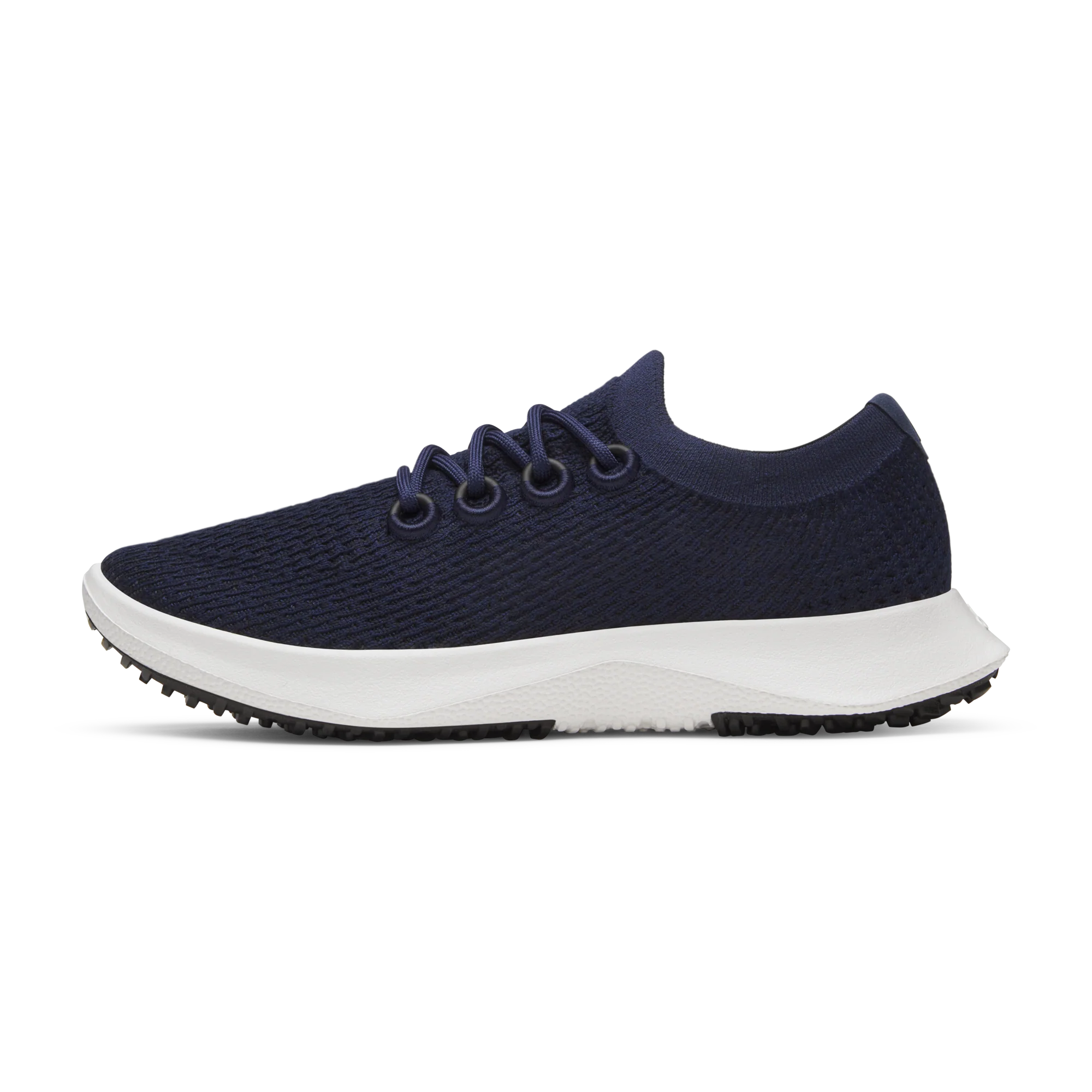 Women's Tree Dasher 2 - Deep Navy (Blizzard Sole)