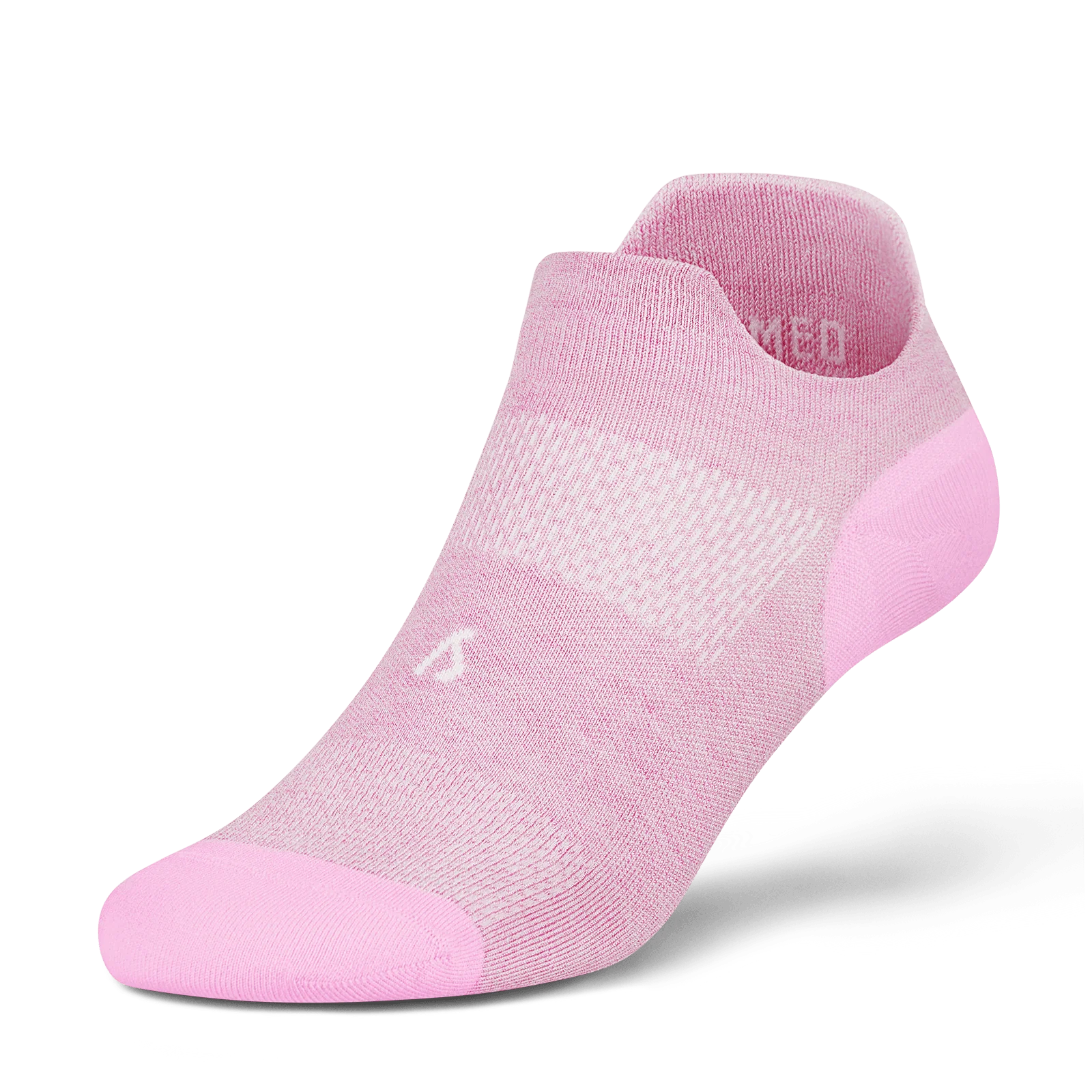 Trino? Sprinters - Low - Buoyant Pink