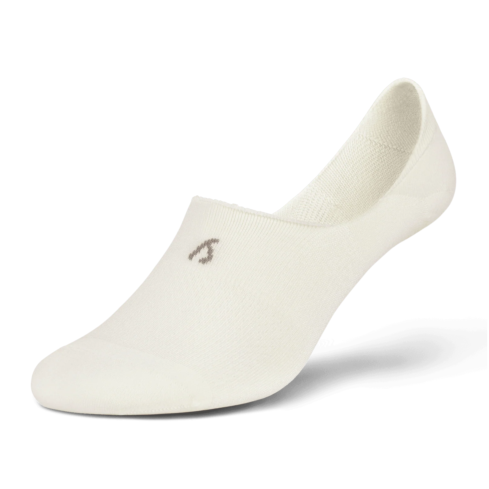 Trino? Sprinters - No Show - Summertime White