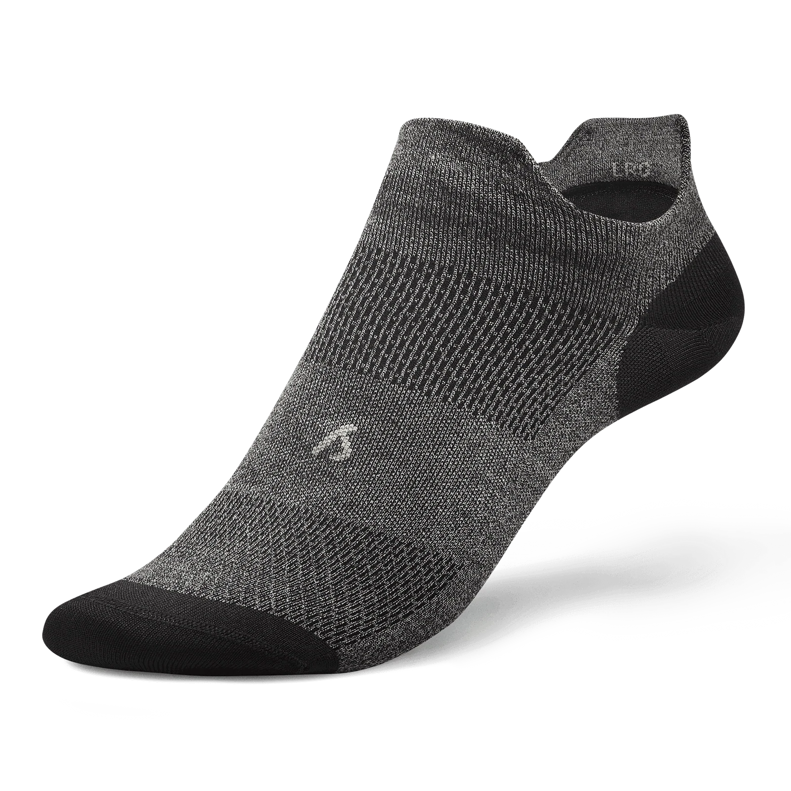 Trino? Sprinters - Low - Onyx